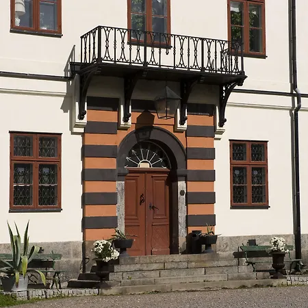 Husby Saeteri-3