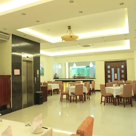 Luxe Hotel-2