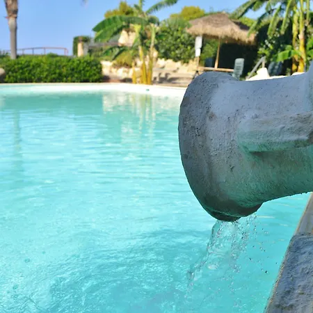L' Arcobaleno Resort-3