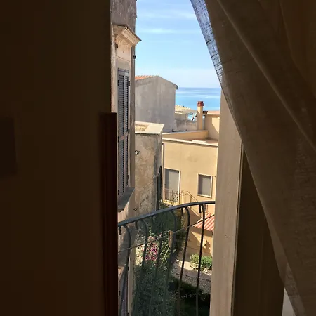 Hotel Marconi-2