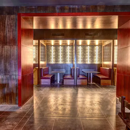 Planet Hollywood Costa Rica, An Autograph Collection All-Inclusive Resort-2