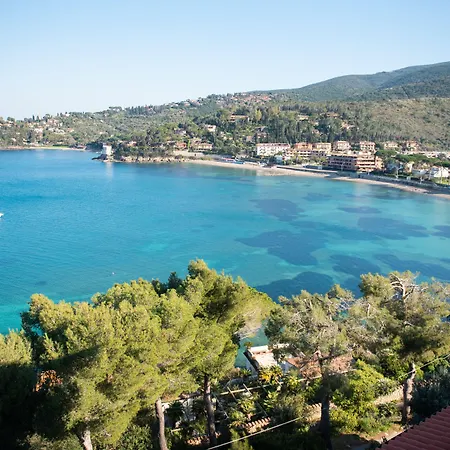 Albergo Filippo II-2