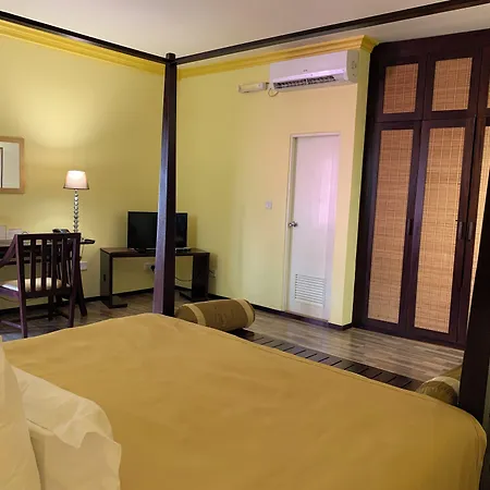 Sala Boutique Hotel-3