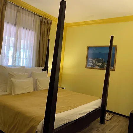 Sala Boutique Hotel-2