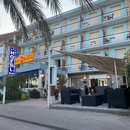 Hotel Svizzera-3