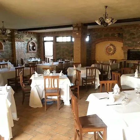 Hotel Dolce Stella-2