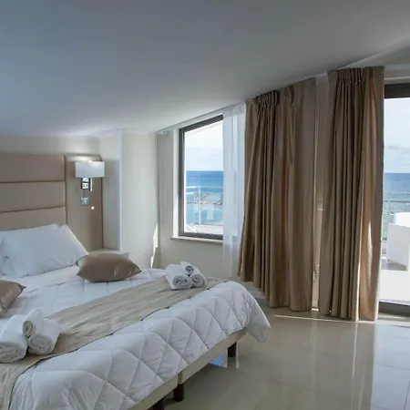 Hotel Dolce Stella-3