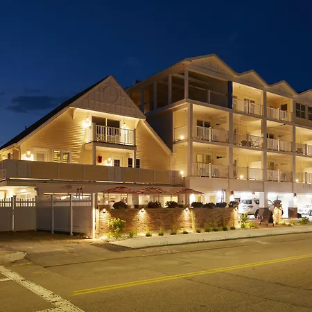 The Hotel Maria-3