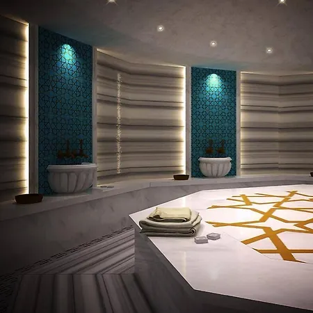The Bay Beach Club-3