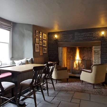 The Kings Arms-3