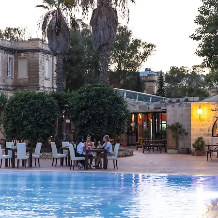 Sc Club Village-3