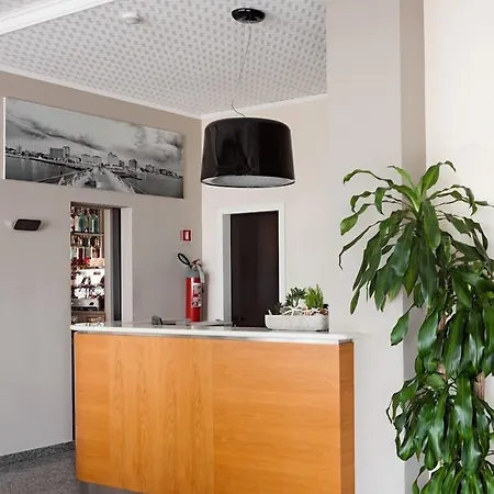 Hotel Metropol-2