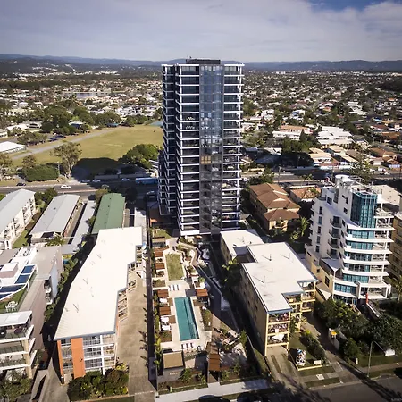 Boardwalk Burleigh Beach - Official-3