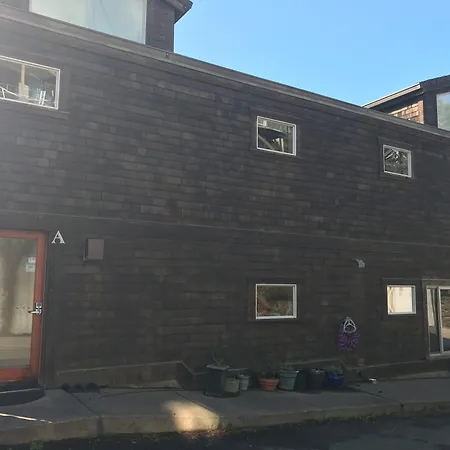Three Arch Inn-2