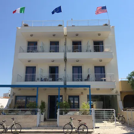 Hotel Perla Dello Ionio-3