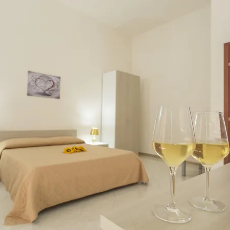 B&B Isole Dello Stagnone-3