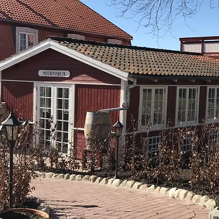 Hotel Kirstine-2
