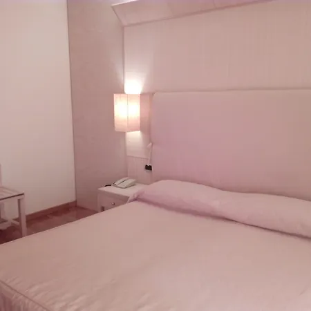 Hotel Mara-2