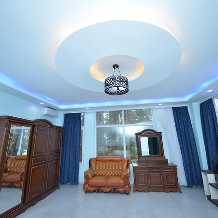 Hulus Hotel-3