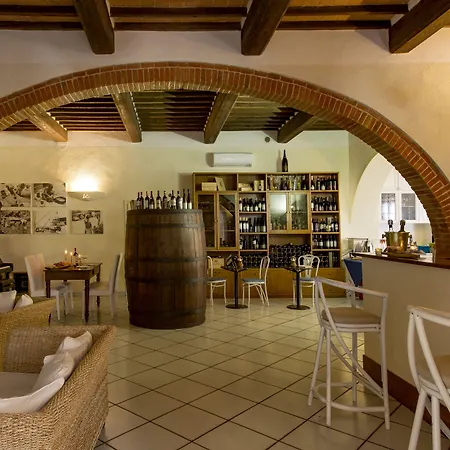 Hotel Corallo-3