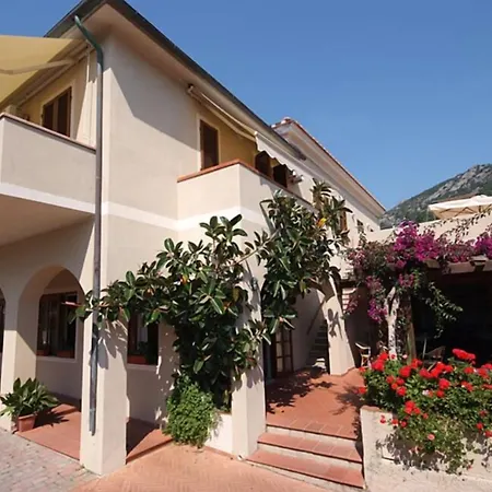 Hotel Corallo-2