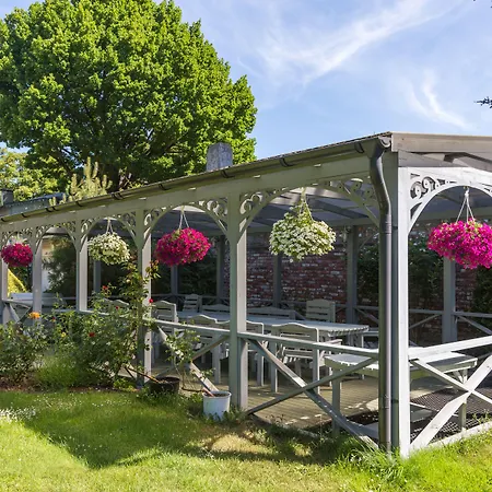 Roze Boutique Hotel-2