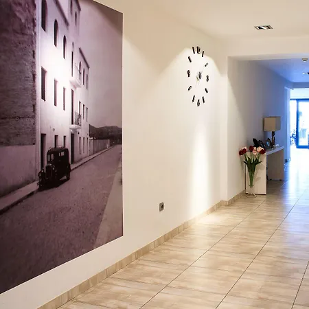 Hotel Salomé-3