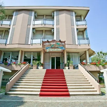 Memo Cesenatico-2