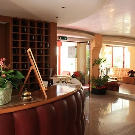 Hotel Nobel-2