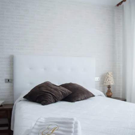 Hostal Antolin-3