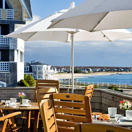 Inn On The Sound-3