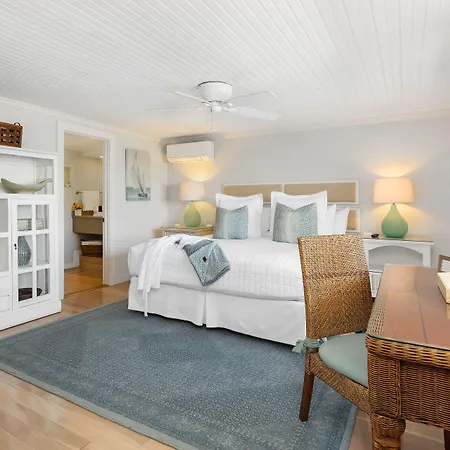 Inn On The Sound-2