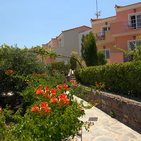 Sunrise Resort Hotel-2