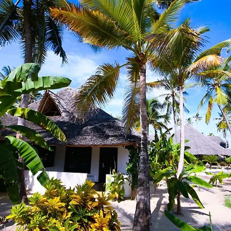 Blue Moon Resort-2