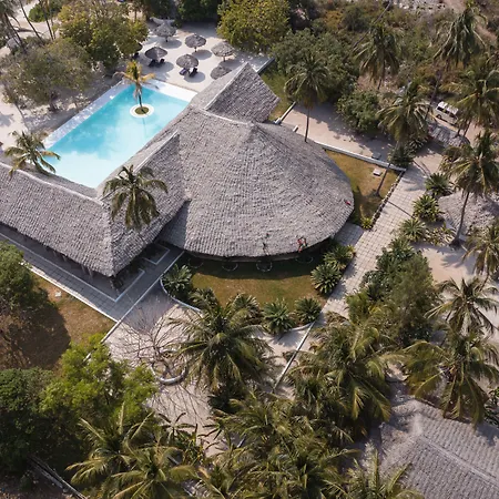 Blue Moon Resort-2