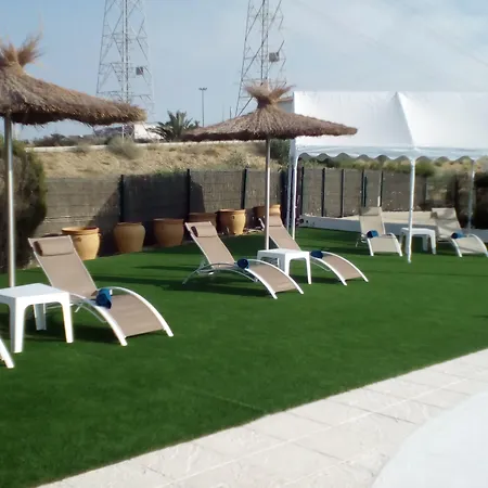 Avent Verahotel-2
