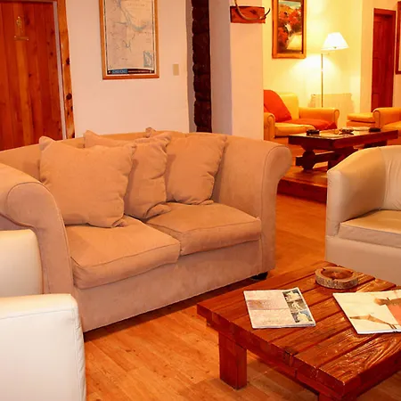 Hosteria Ventus Patagonia-3