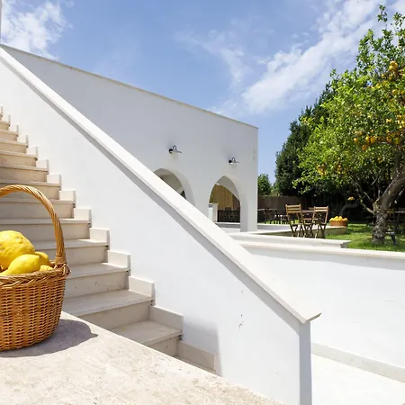 La Casa Sul Faro-3