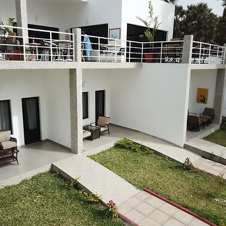 Swiss Boutique Hotel (Adults Only)-3