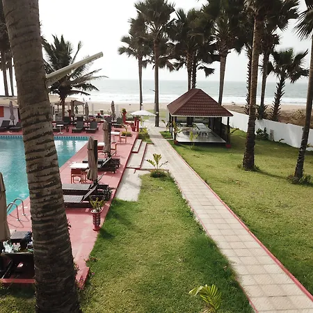 Swiss Boutique Hotel (Adults Only)-2