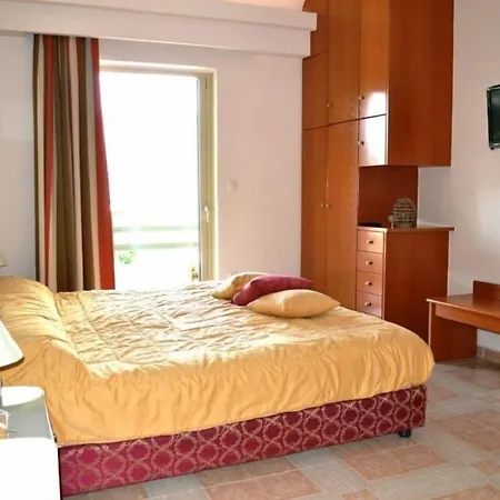 Saga Hotel-2