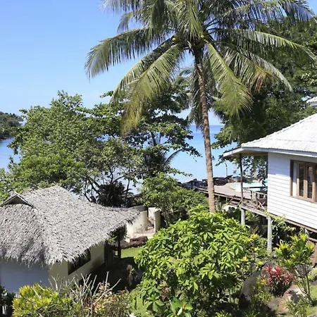 A-Na-Lay Resort Koh Kood-2