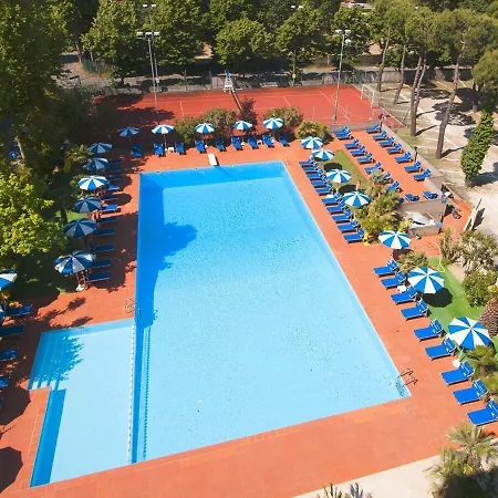 Hotel Caravelle-2