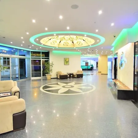 Ananas Hotel-2