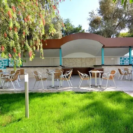 Ananas Hotel-2