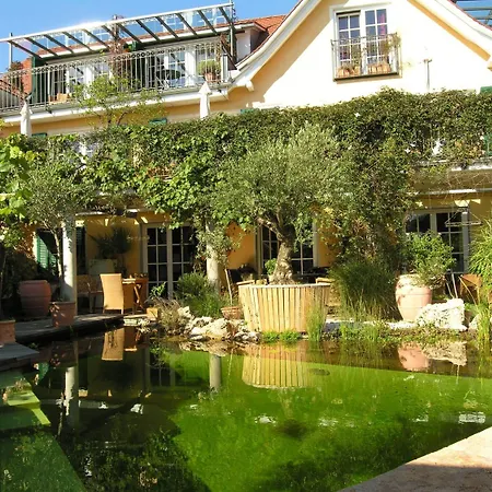 Pension Am Bodensee (Adults Only)-3
