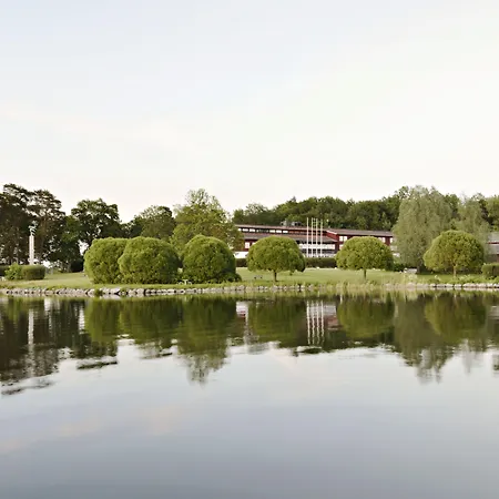 Skytteholm-3