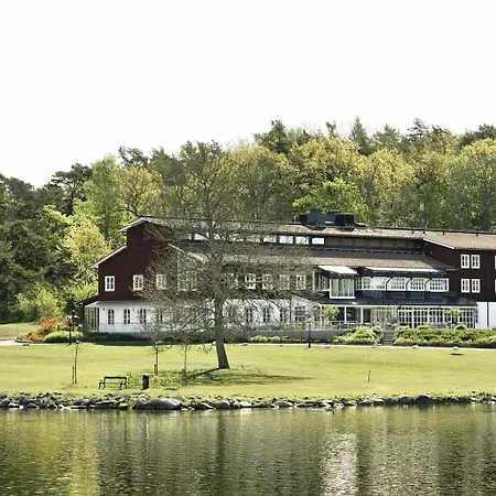 Skytteholm-2