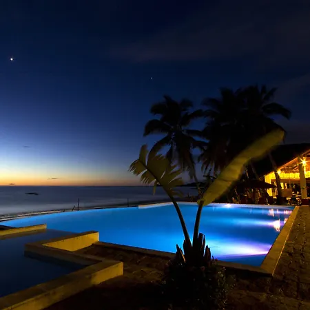 Anjiamarango Beach Resort-2