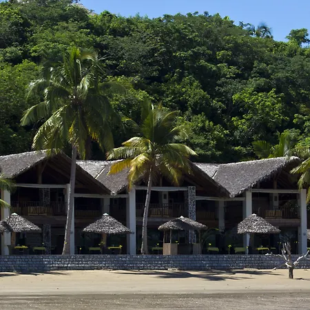Anjiamarango Beach Resort-3